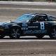 Illustration for article titled The Top 95 Lemons Of The Buttonwillow Histrionics 24 Hours Of LeMons